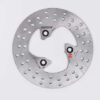 DISQUE DE FREIN R-FIX AVANT ROUTE BRAKING DISQUE DE FREIN R-FIX AVANT ROUTE BRAKING