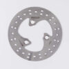 DISQUE DE FREIN R-FIX AVANT ROUTE BRAKING DISQUE DE FREIN R-FIX AVANT ROUTE BRAKING