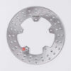 DISQUE DE FREIN R-FIX AVANT ROUTE BRAKING DISQUE DE FREIN R-FIX AVANT ROUTE BRAKING