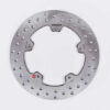 DISQUE DE FREIN R-FIX AVANT ROUTE BRAKING DISQUE DE FREIN R-FIX AVANT ROUTE BRAKING