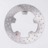 DISQUE DE FREIN R-FIX AVANT ROUTE BRAKING DISQUE DE FREIN R-FIX AVANT ROUTE BRAKING
