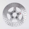 DISQUE DE FREIN R-FIX AVANT ROUTE BRAKING DISQUE DE FREIN R-FIX AVANT ROUTE BRAKING