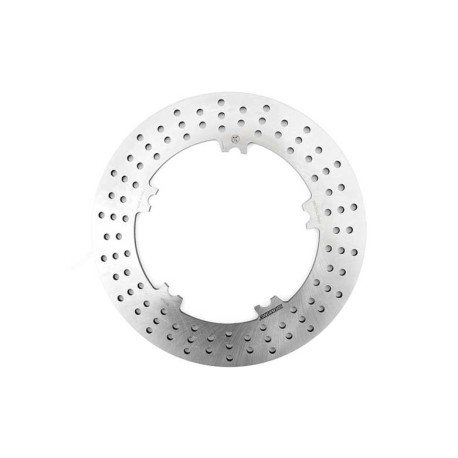 DISQUE DE FREIN R-FIX AVANT ROUTE BRAKING