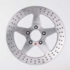 DISQUE DE FREIN R-FIX AVANT ROUTE BRAKING DISQUE DE FREIN R-FIX AVANT ROUTE BRAKING