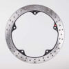 DISQUE DE FREIN R-FIX AVANT ROUTE BRAKING DISQUE DE FREIN R-FIX AVANT ROUTE BRAKING