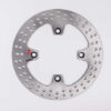 DISQUE DE FREIN R-FIX AVANT ROUTE BRAKING DISQUE DE FREIN R-FIX AVANT ROUTE BRAKING