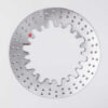 DISQUE DE FREIN R-FIX AVANT ROUTE BRAKING DISQUE DE FREIN R-FIX AVANT ROUTE BRAKING