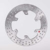 DISQUE DE FREIN R-FIX AVANT ROUTE BRAKING DISQUE DE FREIN R-FIX AVANT ROUTE BRAKING