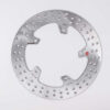 DISQUE DE FREIN R-FIX AVANT ROUTE BRAKING DISQUE DE FREIN R-FIX AVANT ROUTE BRAKING