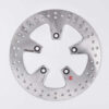 DISQUE DE FREIN R-FIX AVANT ROUTE BRAKING DISQUE DE FREIN R-FIX AVANT ROUTE BRAKING