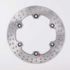 DISQUE DE FREIN R-FIX AVANT ROUTE BRAKING