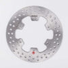 DISQUE DE FREIN R-FIX AVANT ROUTE BRAKING DISQUE DE FREIN R-FIX AVANT ROUTE BRAKING