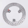 DISQUE DE FREIN R-FIX AVANT ROUTE BRAKING DISQUE DE FREIN R-FIX AVANT ROUTE BRAKING