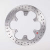DISQUE DE FREIN R-FIX AVANT ROUTE BRAKING DISQUE DE FREIN R-FIX AVANT ROUTE BRAKING