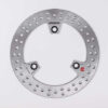 DISQUE DE FREIN R-FIX AVANT ROUTE BRAKING DISQUE DE FREIN R-FIX AVANT ROUTE BRAKING