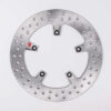 DISQUE DE FREIN R-FIX AVANT ROUTE BRAKING DISQUE DE FREIN R-FIX AVANT ROUTE BRAKING