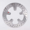 DISQUE DE FREIN R-FIX AVANT ROUTE BRAKING DISQUE DE FREIN R-FIX AVANT ROUTE BRAKING