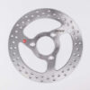 DISQUE DE FREIN R-FIX AVANT ROUTE BRAKING DISQUE DE FREIN R-FIX AVANT ROUTE BRAKING