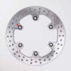DISQUE DE FREIN R-FIX AVANT ROUTE BRAKING DISQUE DE FREIN R-FIX AVANT ROUTE BRAKING