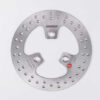 DISQUE DE FREIN R-FIX AVANT ROUTE BRAKING DISQUE DE FREIN R-FIX AVANT ROUTE BRAKING