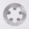 DISQUE DE FREIN R-FIX AVANT ROUTE BRAKING DISQUE DE FREIN R-FIX AVANT ROUTE BRAKING
