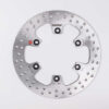 DISQUE DE FREIN R-FIX AVANT ROUTE BRAKING