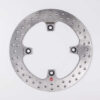 DISQUE DE FREIN R-FIX AVANT ROUTE BRAKING DISQUE DE FREIN R-FIX AVANT ROUTE BRAKING