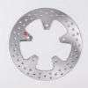 DISQUE DE FREIN R-FIX AVANT ROUTE BRAKING DISQUE DE FREIN R-FIX AVANT ROUTE BRAKING