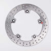 DISQUE DE FREIN R-FIX AVANT ROUTE BRAKING DISQUE DE FREIN R-FIX AVANT ROUTE BRAKING