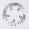 DISQUE DE FREIN R-FIX AVANT ROUTE BRAKING DISQUE DE FREIN R-FIX AVANT ROUTE BRAKING