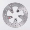 DISQUE DE FREIN R-FIX AVANT ROUTE BRAKING DISQUE DE FREIN R-FIX AVANT ROUTE BRAKING