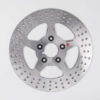 DISQUE DE FREIN R-FIX AVANT ROUTE BRAKING DISQUE DE FREIN R-FIX AVANT ROUTE BRAKING