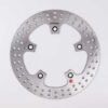 DISQUE DE FREIN R-FIX AVANT ROUTE BRAKING DISQUE DE FREIN R-FIX AVANT ROUTE BRAKING