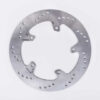 DISQUE DE FREIN R-FIX AVANT ROUTE BRAKING DISQUE DE FREIN R-FIX AVANT ROUTE BRAKING