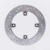 DISQUE DE FREIN R-FIX AVANT ROUTE BRAKING DISQUE DE FREIN R-FIX AVANT ROUTE BRAKING