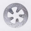 DISQUE DE FREIN R-FIX AVANT ROUTE BRAKING DISQUE DE FREIN R-FIX AVANT ROUTE BRAKING