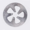 DISQUE DE FREIN R-FIX AVANT ROUTE BRAKING DISQUE DE FREIN R-FIX AVANT ROUTE BRAKING