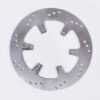 DISQUE DE FREIN R-FIX AVANT ROUTE BRAKING DISQUE DE FREIN R-FIX AVANT ROUTE BRAKING