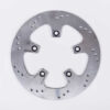 DISQUE DE FREIN R-FIX AVANT ROUTE BRAKING DISQUE DE FREIN R-FIX AVANT ROUTE BRAKING