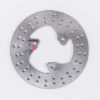DISQUE DE FREIN R-FIX AVANT ROUTE BRAKING DISQUE DE FREIN R-FIX AVANT ROUTE BRAKING