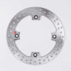 DISQUE DE FREIN R-FIX AVANT ROUTE BRAKING DISQUE DE FREIN R-FIX AVANT ROUTE BRAKING