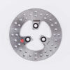 DISQUE DE FREIN R-FIX AVANT ROUTE BRAKING DISQUE DE FREIN R-FIX AVANT ROUTE BRAKING