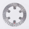 DISQUE DE FREIN R-FIX AVANT ROUTE BRAKING DISQUE DE FREIN R-FIX AVANT ROUTE BRAKING