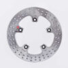 DISQUE DE FREIN R-FIX AVANT ROUTE BRAKING DISQUE DE FREIN R-FIX AVANT ROUTE BRAKING