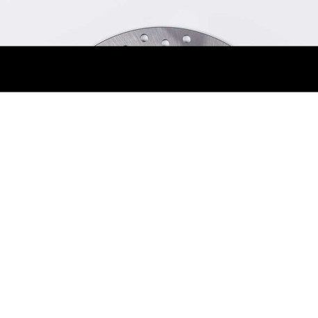 DISQUE DE FREIN R-FIX AVANT ROUTE BRAKING