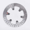 DISQUE DE FREIN R-FIX AVANT ROUTE BRAKING DISQUE DE FREIN R-FIX AVANT ROUTE BRAKING
