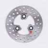 DISQUE DE FREIN R-FIX AVANT ROUTE BRAKING DISQUE DE FREIN R-FIX AVANT ROUTE BRAKING