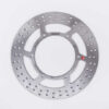 DISQUE DE FREIN R-FIX AVANT ROUTE BRAKING DISQUE DE FREIN R-FIX AVANT ROUTE BRAKING