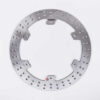 DISQUE DE FREIN R-FIX AVANT ROUTE BRAKING DISQUE DE FREIN R-FIX AVANT ROUTE BRAKING