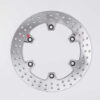 DISQUE DE FREIN R-FIX AVANT ROUTE BRAKING DISQUE DE FREIN R-FIX AVANT ROUTE BRAKING